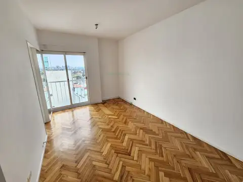 Avenida Del Libertador 6700, Piso 16