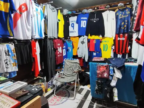 49 entre 8 y 9