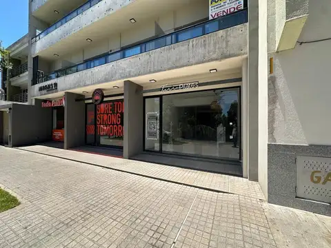 Local en Venta en San Antonio de Padua, USD 180.000