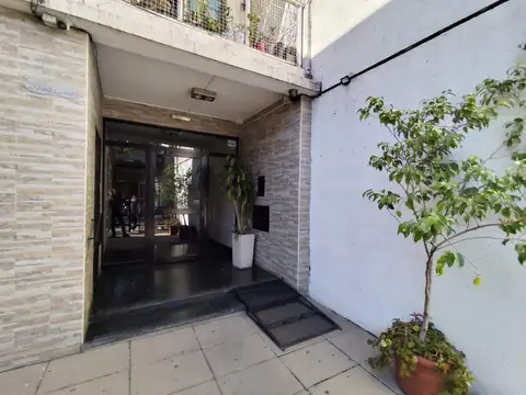 Santiago Del Estero 2000 , Piso 6