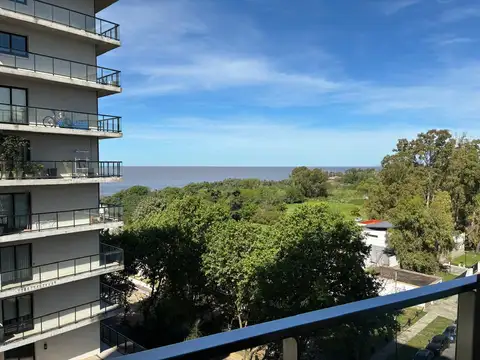 Corrientes 369