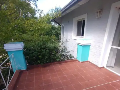 Solares Del Carcaraña 100