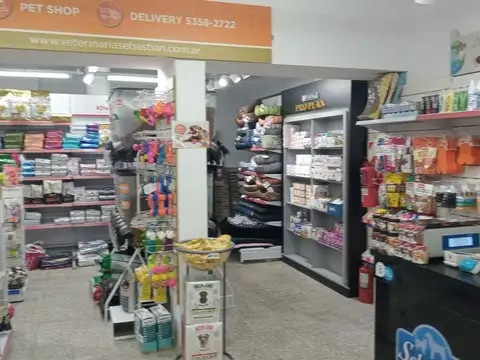 Local en Venta en Barrio Norte, Capital Federal