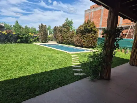 Ayres Plaza alquiler para ingresar ya! 800