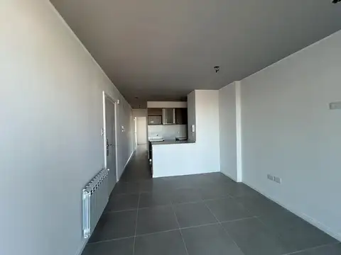 Departamento en Venta en Santa Fe, USD 108.000