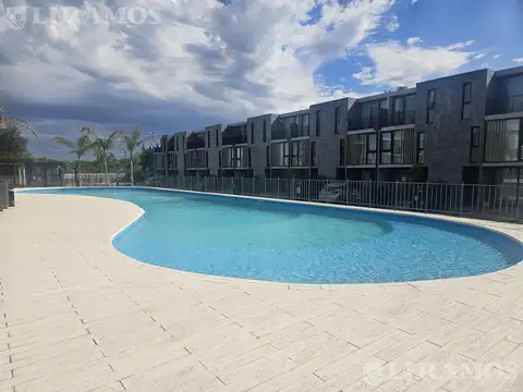 A ESTRENAR - EQUIPADO - 4 AMB, EN VENTA EN SUNNY TIGRE
