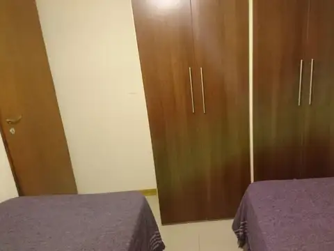 Consultar dirección , Piso 3