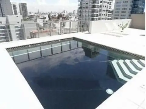 Departamento Alquiler x Temporada