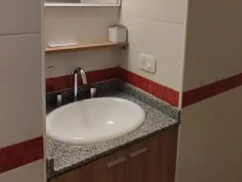 Depto Tipo Casa en Alquiler en Rosario, $ 620.000