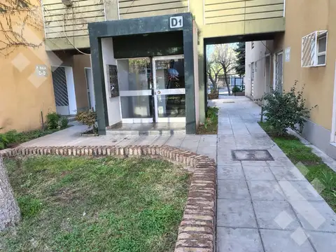 Venta de Departamento, 2 dormitorios, Av Argentina, Neuquén capital