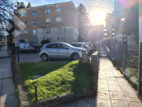 Pinar Y Av. Argentina