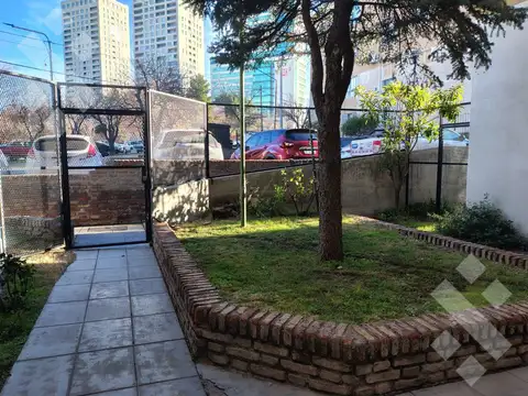 Departamento en Venta en Neuquen, USD 120.000