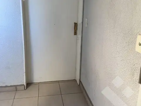 Departamento en Venta 35 años