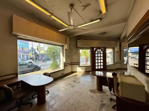 Local en Venta en Lanus Oeste, USD 210.000