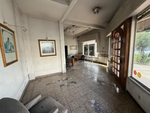 Local en Venta en Lanus Oeste, USD 210.000