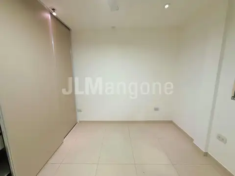 Depto Tipo Casa en Alquiler al Oeste