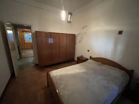 Casa en Venta en Villa Dominico, USD 73.000