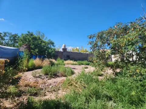 Terreno en Venta en Russell, USD 15.000