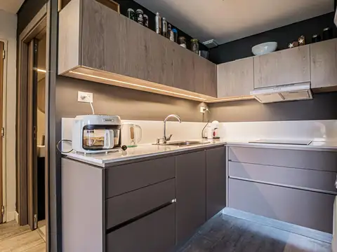 Francisco Acuna de Figueroa al 1200