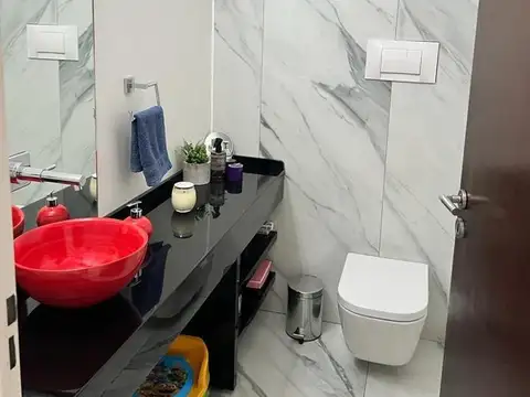 Casa en Venta en Liniers, USD 430.000