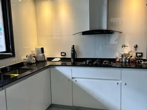 Casa en Venta 5 años