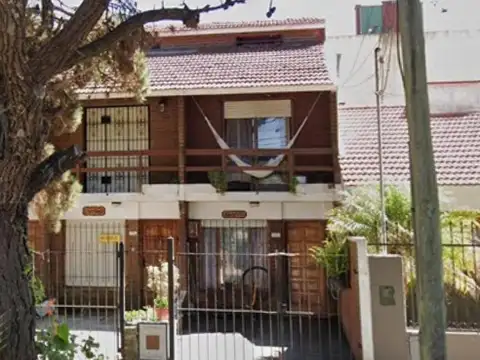 Belgrano e/ La Rioja y Catamarca