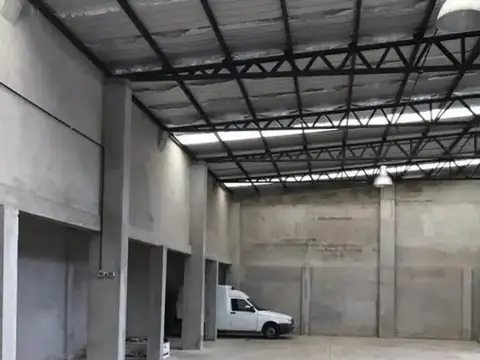 JUANA GORRITI 700