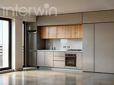 Local en Venta 1 año