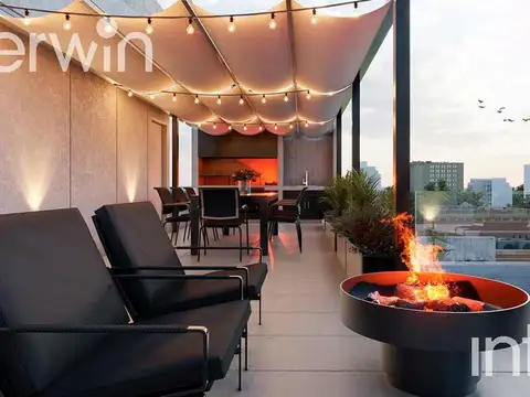 Local en Venta en Villa Devoto, USD 149.436