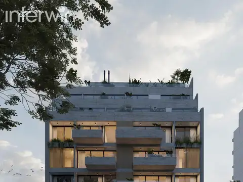 Local en Venta en Villa Devoto, USD 149.436