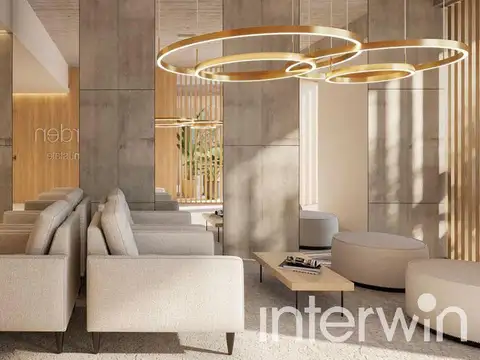 Local - Villa Devoto