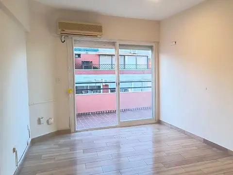 Marcelo Torcuato De Alvear 900, Piso 10
