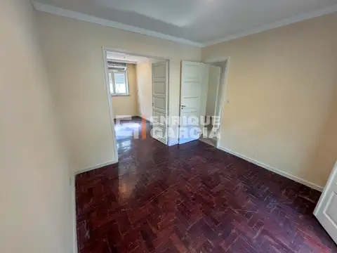 Depto Tipo Casa en Venta en Villa Urquiza, USD 145.000