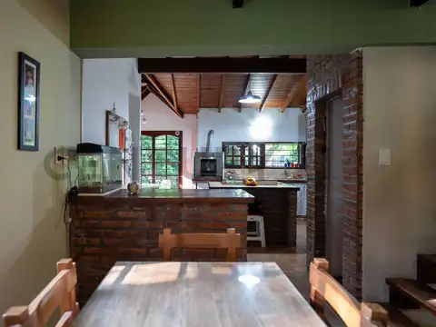 Casa en Venta 2006 años