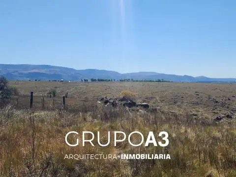 Terreno en Venta de 420,0 m2