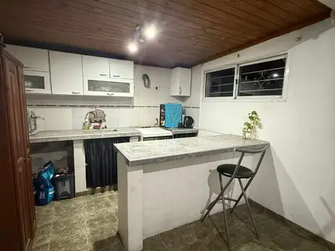 Calle 21 y 525 Bis