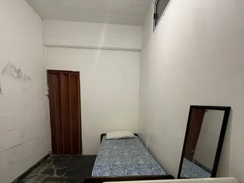 Casa en Venta en Tolosa, USD 72.000