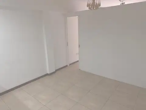 Departamento en Alquiler 10 años