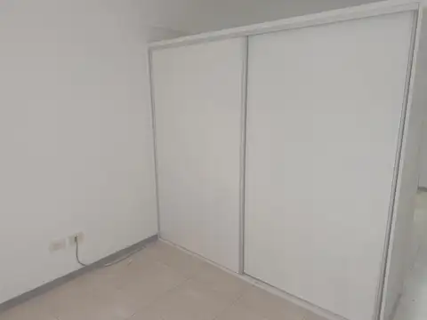 ALQUILER - DEPARTAMENTO - MONOAMBIENTE - NUÑEZ - AMENITIES.