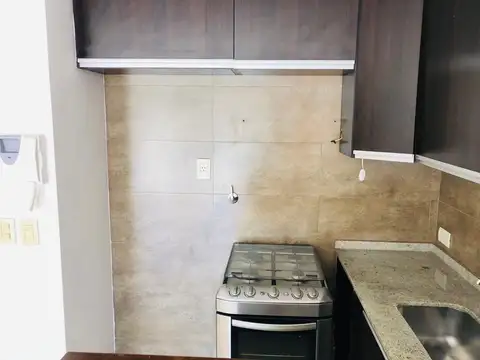 Departamento en Alquiler en Nuñez, $ 620.000