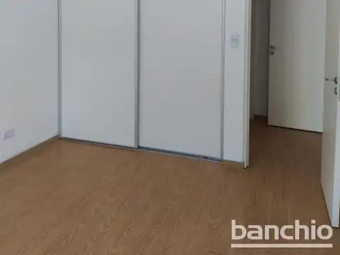 Candido Carballo 128 03 02