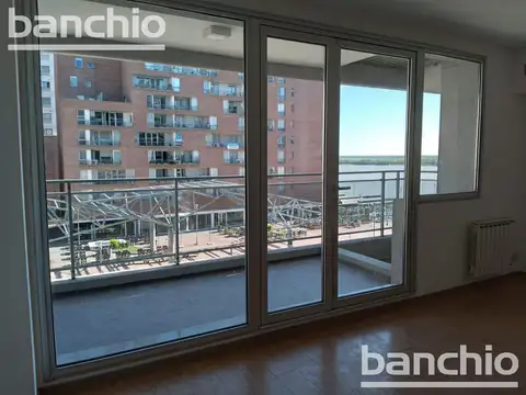 Departamento en Venta 6 años