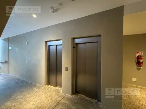 Departamento en Venta en General Pacheco, USD 155.500