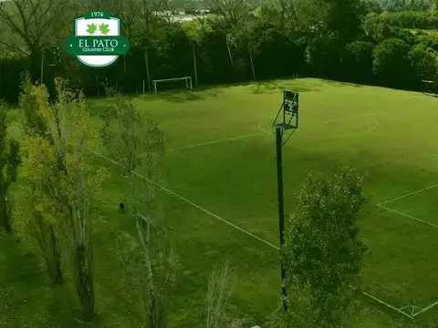 529 Y 635, El Pato Country Club 100