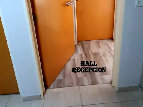 Departamento en Venta en Caballito Sur, USD 222.000
