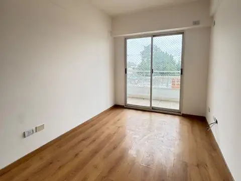 Departamento en Venta en Flores, USD 120.000