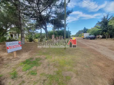 Lebensohn entre Paso y Blanco 2900