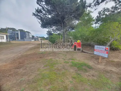 Terreno en Venta en Nueva Atlantis, USD 33.000