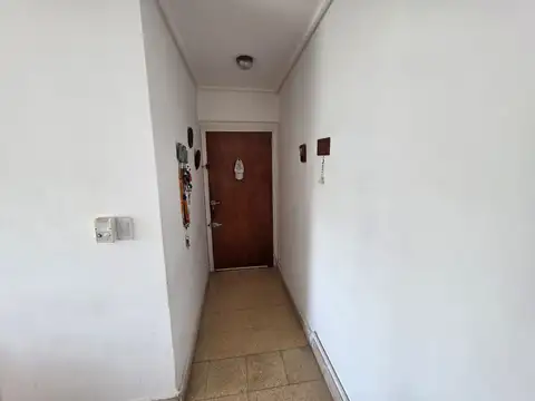 Departamento en Venta 48 años