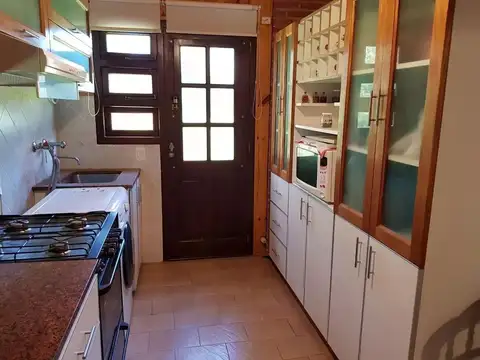 Casa en Venta al Este